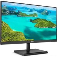 Монитор Philips 271E1SD/00 фото 1